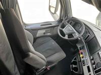2019 Freightliner PT126064ST