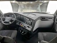 2019 Freightliner PT126064ST