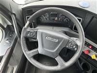 2019 Freightliner PT126064ST