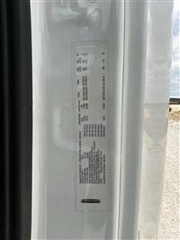 2019 Freightliner PT126064ST