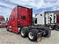 2019 Freightliner PT126064ST