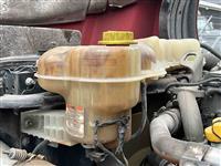 2019 Freightliner PT126064ST