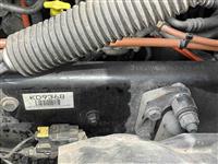 2019 Freightliner PT126064ST