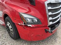 2019 Freightliner PT126064ST
