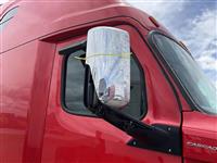 2019 Freightliner PT126064ST