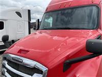 2019 Freightliner PT126064ST