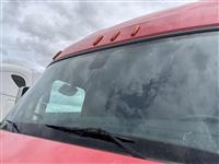 2019 Freightliner PT126064ST