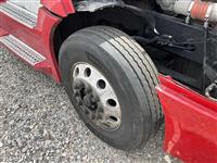 2019 Freightliner PT126064ST