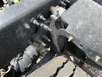 2019 Freightliner PT126064ST