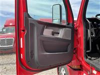 2019 Freightliner PT126064ST