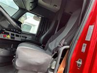 2019 Freightliner PT126064ST