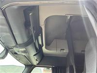 2019 Freightliner PT126064ST