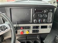2019 Freightliner PT126064ST
