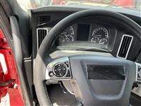 2019 Freightliner PT126064ST