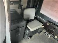 2019 Freightliner PT126064ST