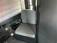 2019 Freightliner PT126064ST