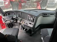 2019 Freightliner PT126064ST