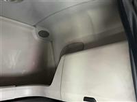 2019 Freightliner PT126064ST