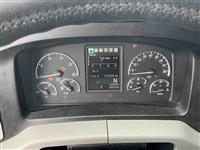 2019 Freightliner PT126064ST
