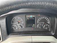 2019 Freightliner PT126064ST