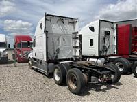 2019 Freightliner PT126064ST