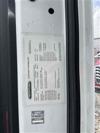 2019 Freightliner PT126064ST