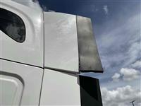 2019 Freightliner PT126064ST