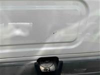 2019 Freightliner PT126064ST