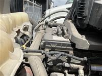 2019 Freightliner PT126064ST
