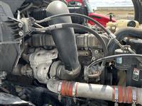 2019 Freightliner PT126064ST