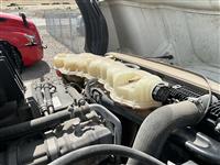 2019 Freightliner PT126064ST