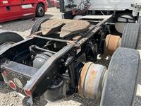 2019 Freightliner PT126064ST