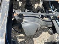 2019 Freightliner PT126064ST