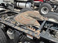 2019 Freightliner PT126064ST