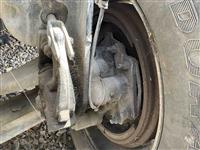 2019 Freightliner PT126064ST