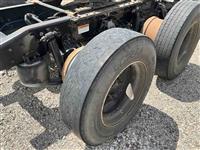 2019 Freightliner PT126064ST