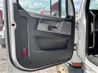 2019 Freightliner PT126064ST