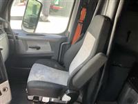 2019 Freightliner PT126064ST