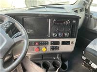 2019 Freightliner PT126064ST