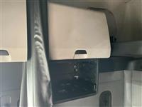 2019 Freightliner PT126064ST