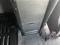 2019 Freightliner PT126064ST