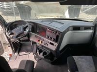 2019 Freightliner PT126064ST