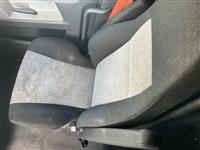 2019 Freightliner PT126064ST