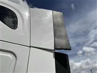2019 Freightliner PT126064ST