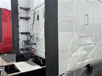 2019 Freightliner PT126064ST