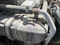 2019 Freightliner PT126064ST