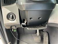 2019 Freightliner PT126064ST