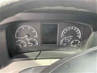 2019 Freightliner PT126064ST