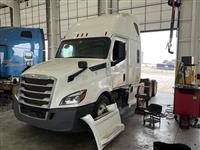 2019 Freightliner PX12664ST