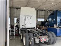 2019 Freightliner PX12664ST